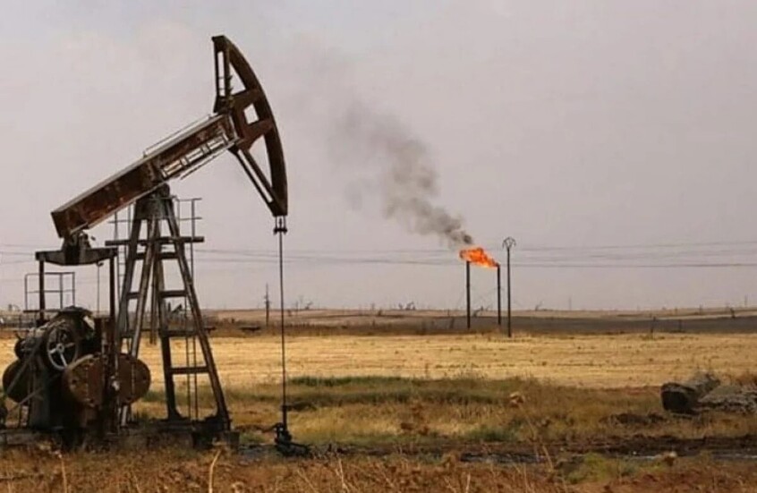 وکاله آریا للأنباء