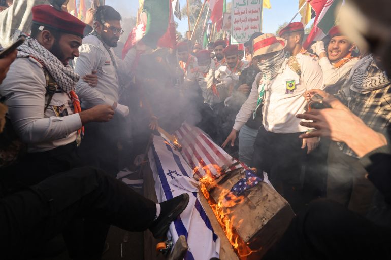 وکاله آریا للأنباء