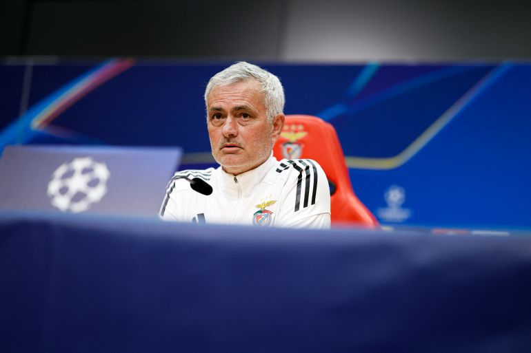 وکاله آریا للأنباء