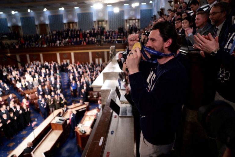 وکاله آریا للأنباء