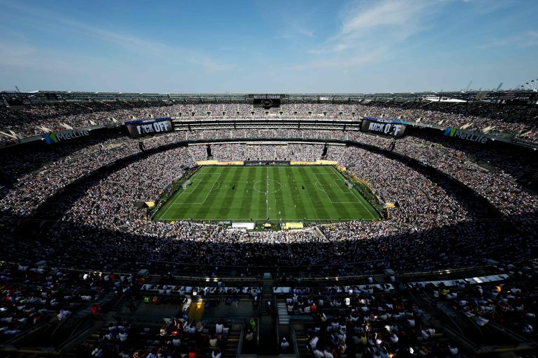 وکاله آریا للأنباء