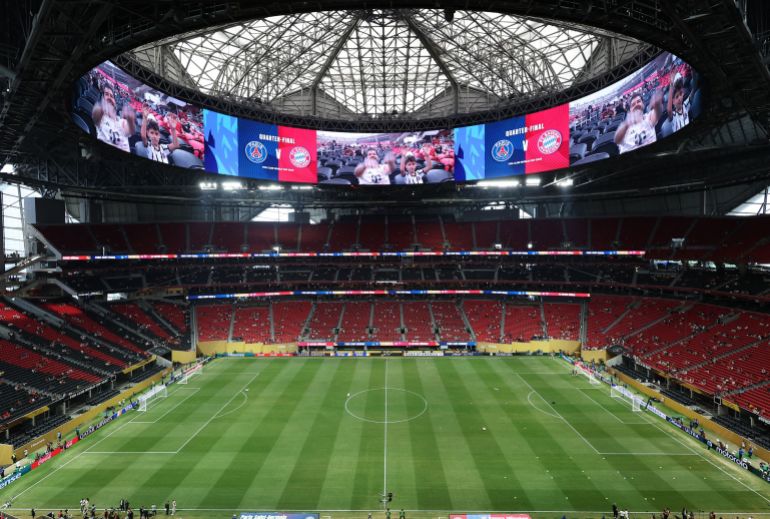 وکاله آریا للأنباء