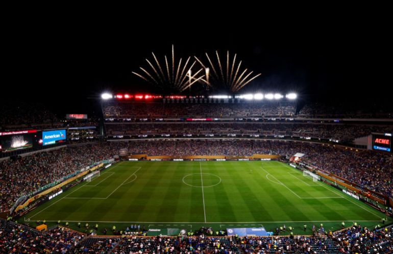 وکاله آریا للأنباء