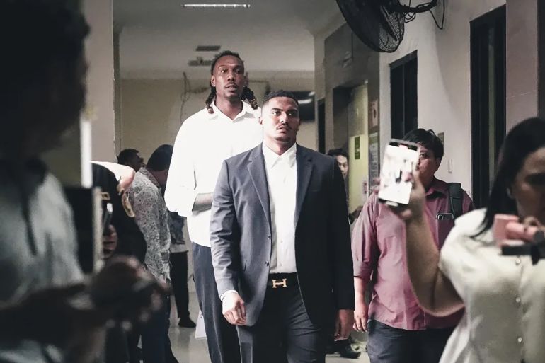 وکاله آریا للأنباء