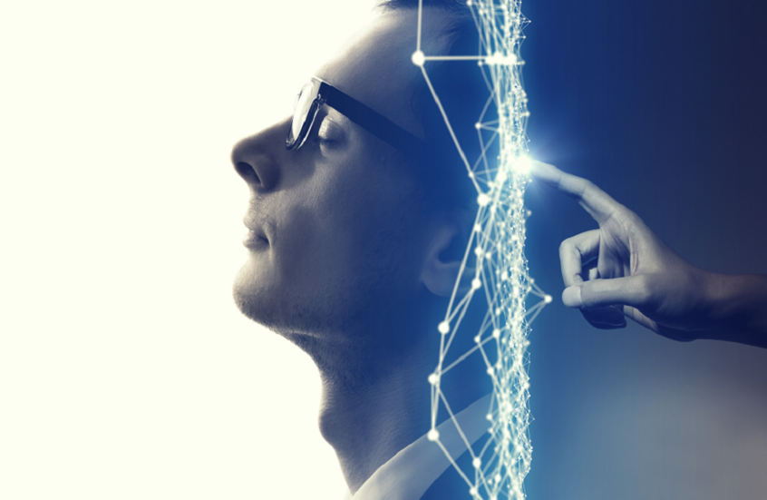 وکاله آریا للأنباء