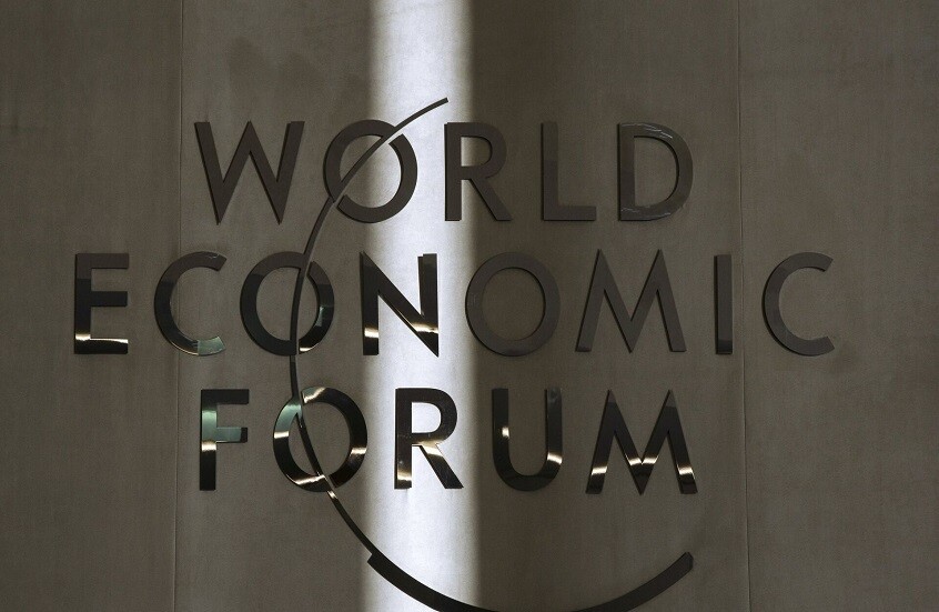 وکاله آریا للأنباء