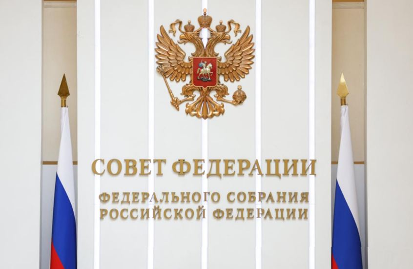 وکاله آریا للأنباء