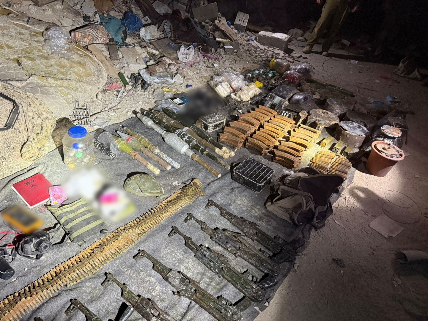 وکاله آریا للأنباء