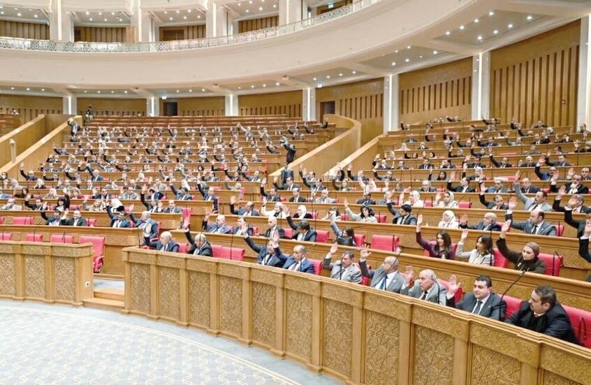 وکاله آریا للأنباء