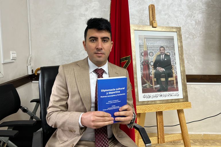 وکاله آریا للأنباء