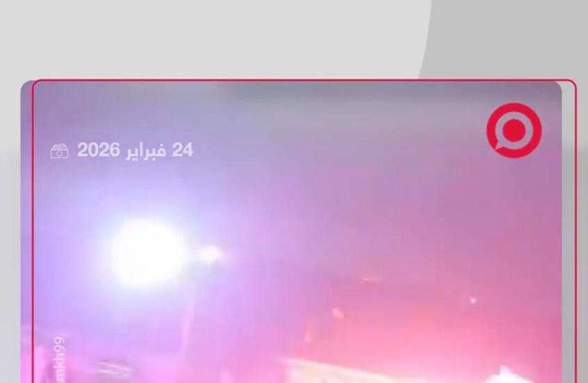 وکاله آریا للأنباء