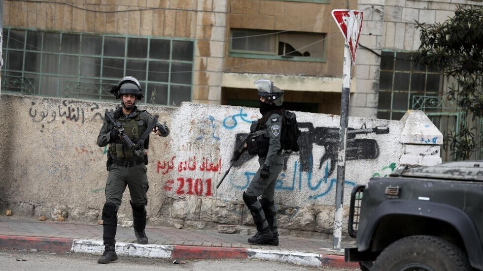 وکاله آریا للأنباء