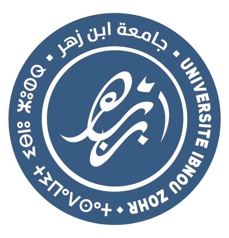 وکاله آریا للأنباء