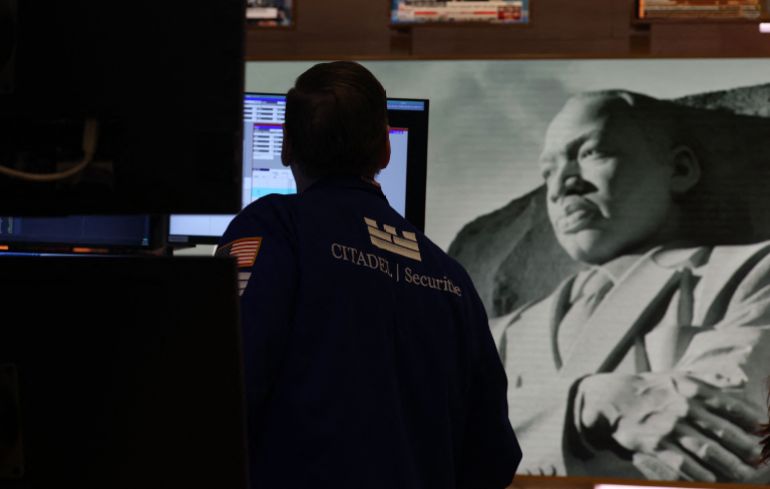 وکاله آریا للأنباء