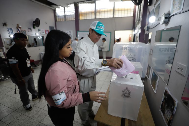 وکاله آریا للأنباء