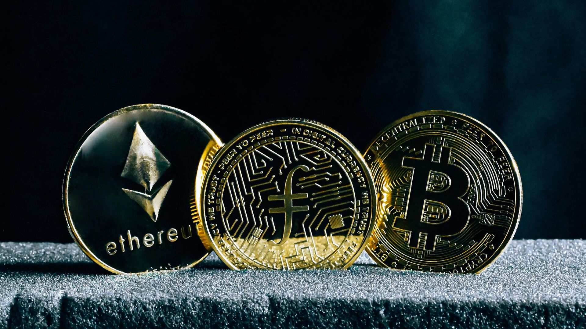 وکاله آریا للأنباء