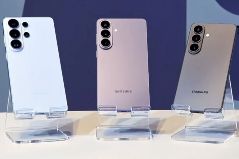 وکاله آریا للأنباء