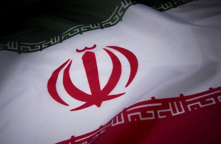 وکاله آریا للأنباء