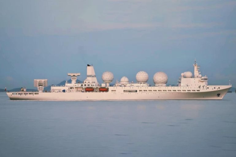 وکاله آریا للأنباء