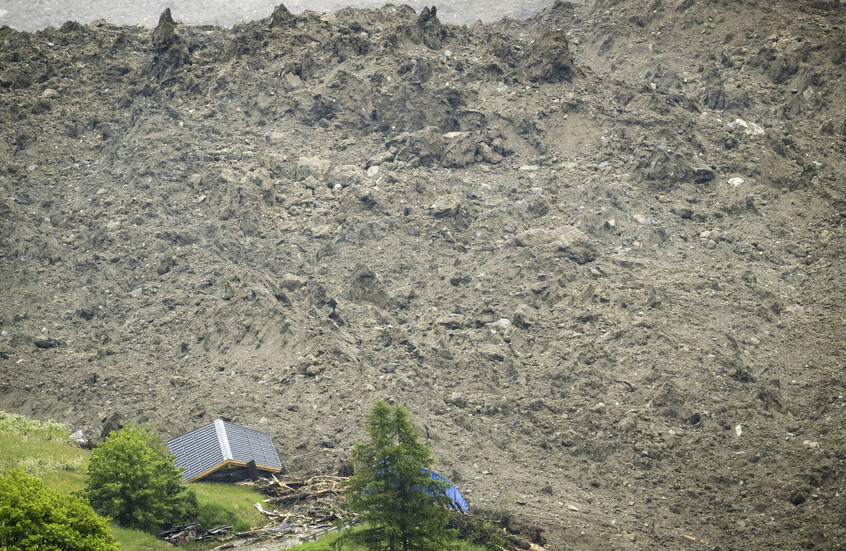 وکاله آریا للأنباء