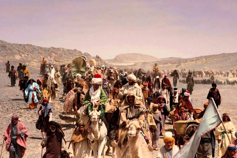 وکاله آریا للأنباء