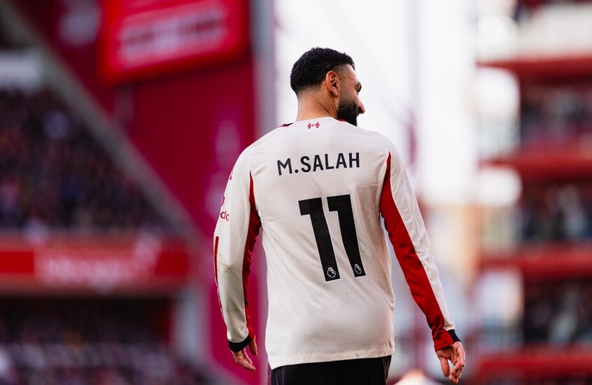 وکاله آریا للأنباء