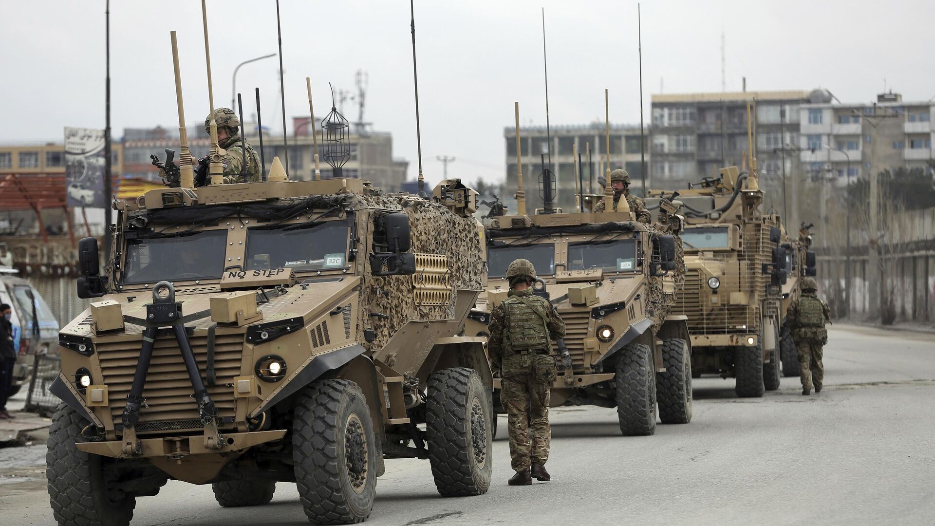 وکاله آریا للأنباء