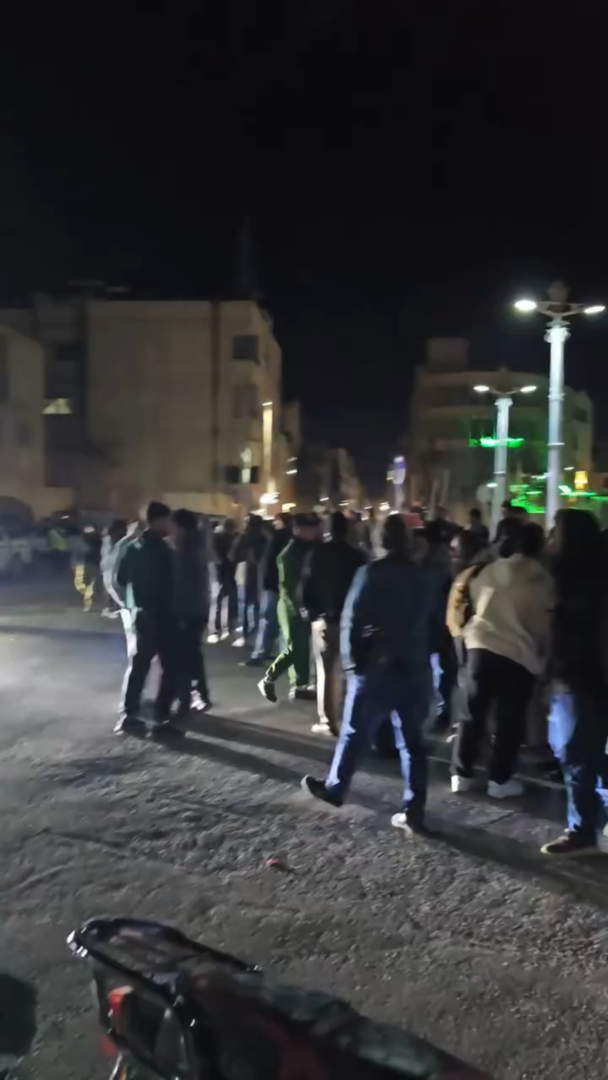 وکاله آریا للأنباء