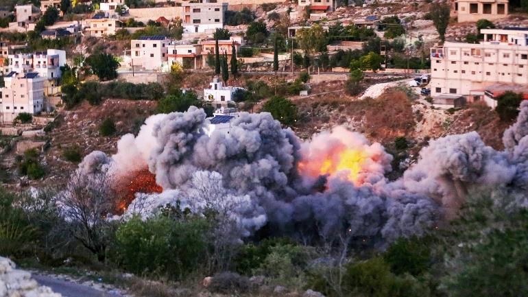 وکاله آریا للأنباء