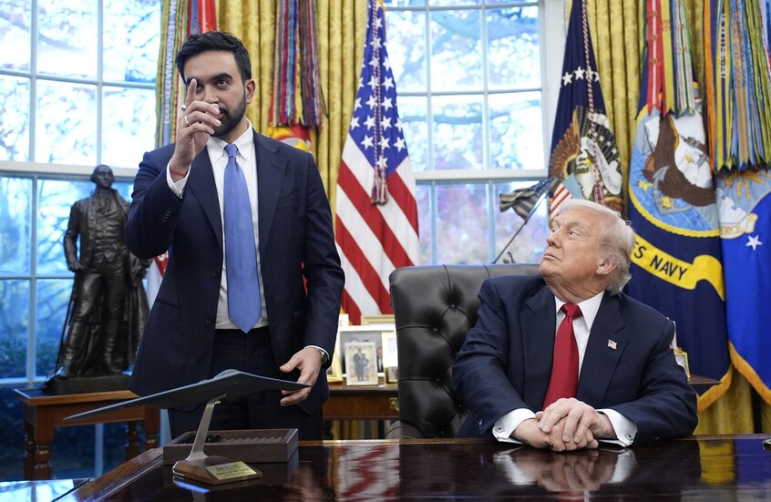 وکاله آریا للأنباء