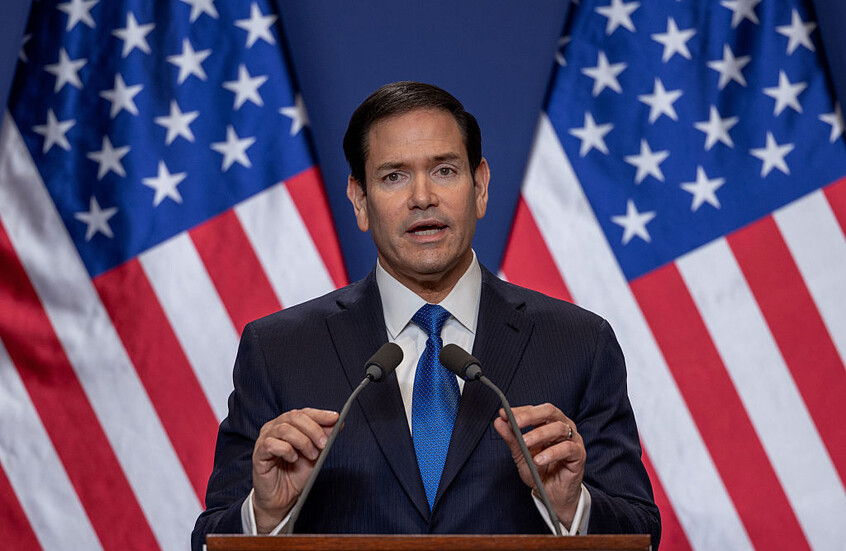 وکاله آریا للأنباء