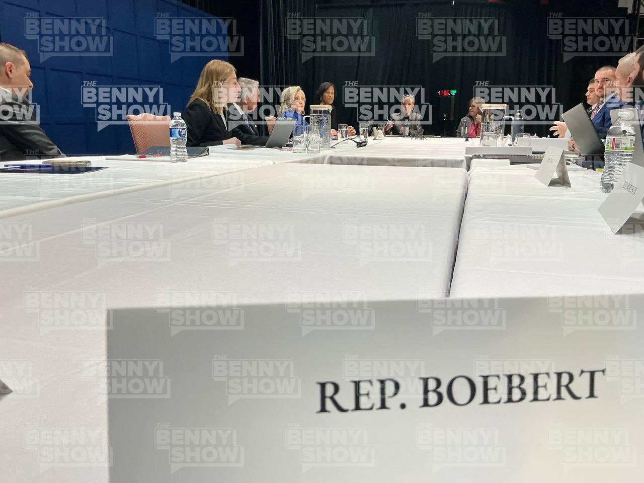 وکاله آریا للأنباء