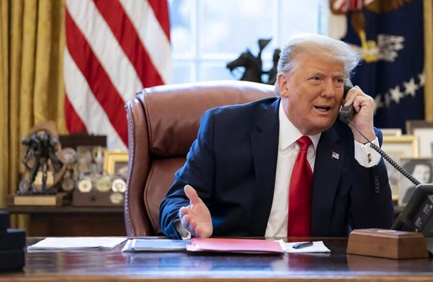 وکاله آریا للأنباء