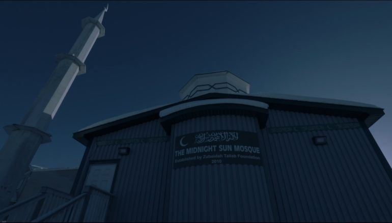 وکاله آریا للأنباء