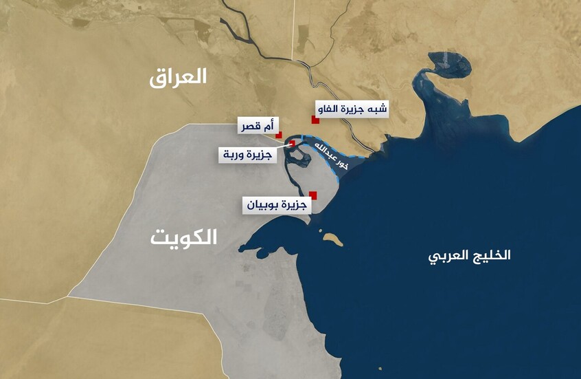 وکاله آریا للأنباء