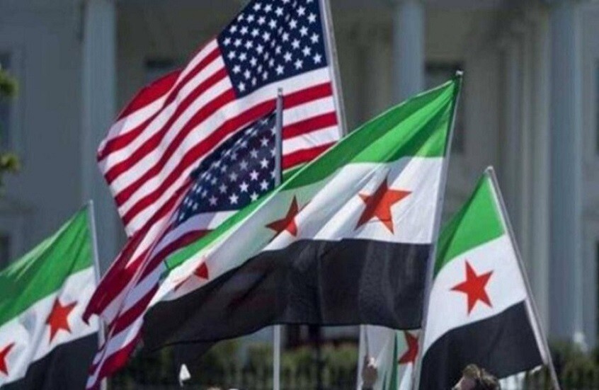 وکاله آریا للأنباء