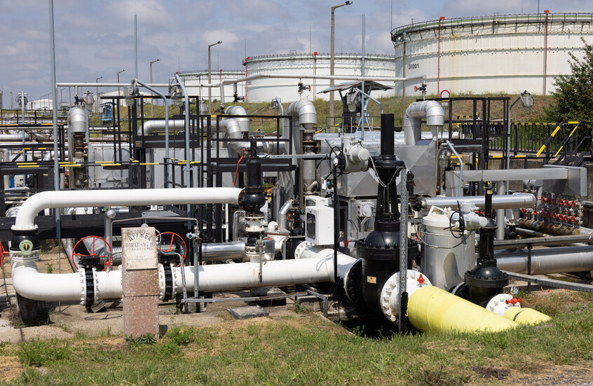 وکاله آریا للأنباء