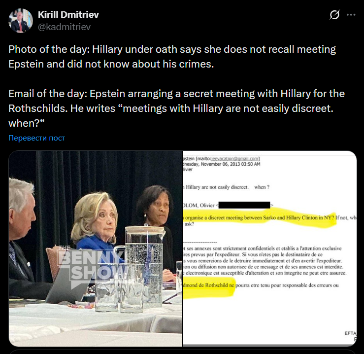 وکاله آریا للأنباء