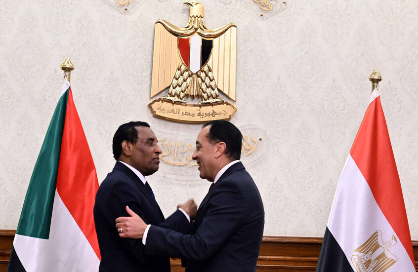 وکاله آریا للأنباء