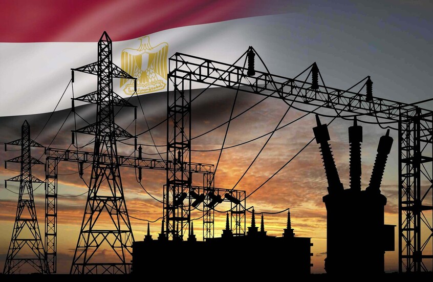 وکاله آریا للأنباء