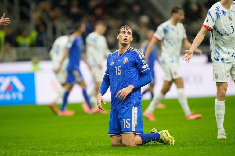 وکاله آریا للأنباء