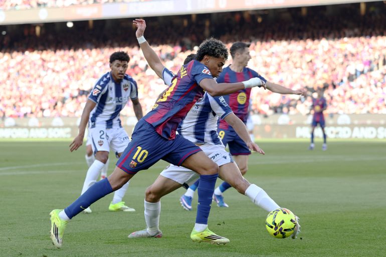 وکاله آریا للأنباء