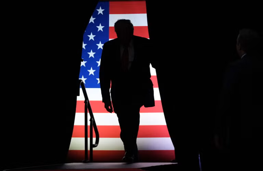 وکاله آریا للأنباء