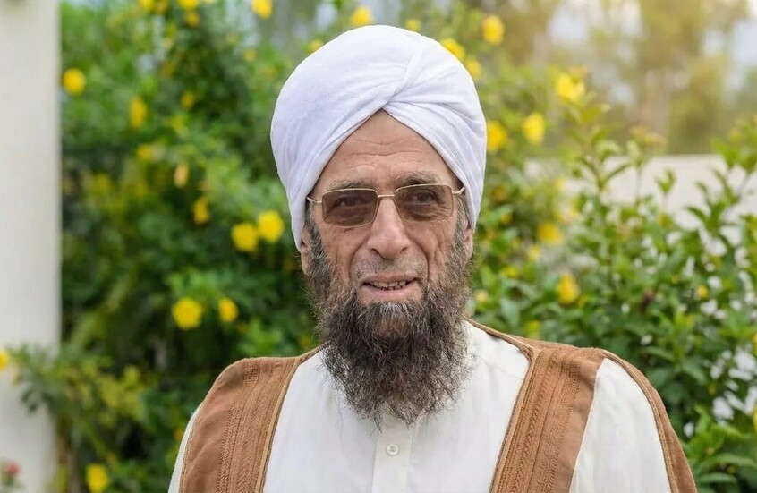 وکاله آریا للأنباء