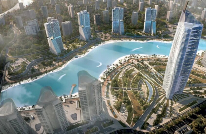 وکاله آریا للأنباء