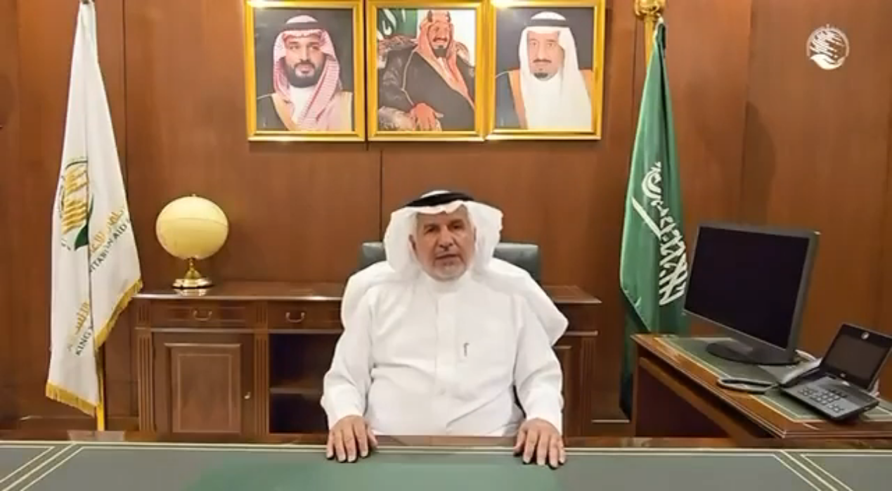 وکاله آریا للأنباء