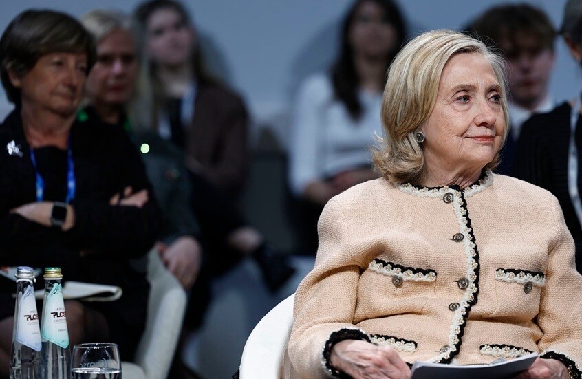 وکاله آریا للأنباء