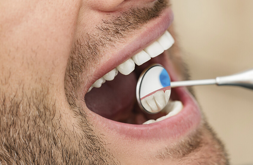 وکاله آریا للأنباء