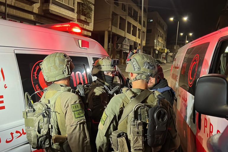 وکاله آریا للأنباء