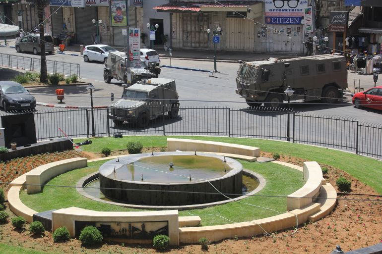 وکاله آریا للأنباء